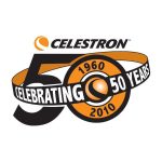 Τηλεσκόπιο Celestron AC 90/1000 Astromaster AZ - Image 3