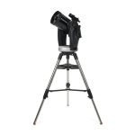 Celestron Τηλεσκόπιο SC 203/2032 CPC 800 GoTo - Image 3