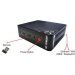 Geochron Ψηφιακός Άτλας 3 4Κ - Image 3