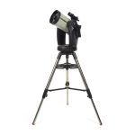 Celestron Τηλεσκόπιο SC 235/2350 CPC Deluxe 925 EdgeHD GoTo - Image 3