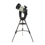 Celestron Τηλεσκόπιο SC 279/2800 CPC Deluxe 1100 EdgeHD GoTo - Image 3