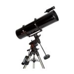 Celestron Τηλεσκόπιο N 200/1000 Advanced VX AS-VX GoTo - Image 3
