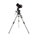 Celestron Τηλεσκόπιο SC 152/1500 Advanced VX AVX GoTo - Image 3