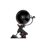 Celestron Τηλεσκόπιο SC 235/2350 Advanced VX 925 AVX GoTo - Image 3