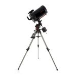 Celestron Τηλεσκόπιο SC 279/2800 Advanced VX AS-VX 11’’ GoTo - Image 4