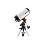 Celestron Τηλεσκόπιο Astrograph S 203/400 RASA 800 AVX GoTo - Image 4