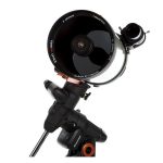 Celestron Τηλεσκόπιο SC 203/2032 EdgeHD 800 AVX GoTo - Image 4