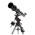 Celestron Τηλεσκόπιο AC 150/1200 Advanced VX AVX GoTo - Image 4