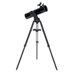 Celestron Τηλεσκόπιο N 130/650 AZ GoTo Astro Fi 130 - Image 4