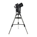 Celestron Τηλεσκόπιο SC 203/2032 CPC 800 GoTo - Image 4