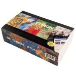 Geochron Ψηφιακός Άτλας 3 4Κ - Image 4