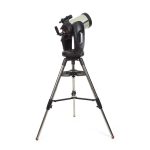 Celestron Τηλεσκόπιο SC 235/2350 CPC Deluxe 925 EdgeHD GoTo - Image 4