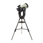 Celestron Τηλεσκόπιο SC 279/2800 CPC Deluxe 1100 EdgeHD GoTo - Image 4