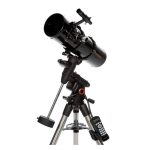 Celestron Τηλεσκόπιο N 150/750 Advanced VX AVX GoTo - Image 4