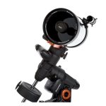 Celestron Τηλεσκόπιο SC 152/1500 Advanced VX AVX GoTo - Image 4