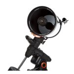 Celestron Τηλεσκόπιο SC 203/2032 Advanced VX AS-VX GoTo - Image 4