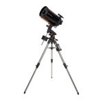 Celestron Τηλεσκόπιο SC 235/2350 Advanced VX 925 AVX GoTo - Image 4