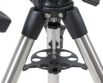 Celestron Τηλεσκόπιο SC 235/2350 EdgeHD 925 AVX GoTo - Image 4