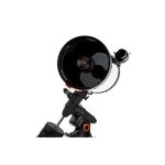 Celestron Τηλεσκόπιο SC 279/2800 Advanced VX AS-VX 11’’ GoTo - Image 5