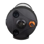 Celestron Τηλεσκόπιο Astrograph S 203/400 RASA 800 AVX GoTo - Image 5