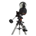 Celestron Τηλεσκόπιο SC 203/2032 EdgeHD 800 AVX GoTo - Image 5