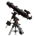 Celestron Τηλεσκόπιο AC 150/1200 Advanced VX AVX GoTo - Image 5