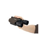 Κιάλια Vixen 10x21 Atera II με Σταθεροποιητή Εικόνας - Image 5