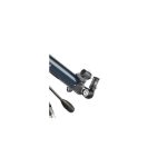 Τηλεσκόπιο Celestron AC 90/1000 Astromaster AZ - Image 5