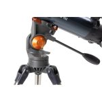 Τηλεσκόπιο Celestron AC 102/660 Astromaster AZ - Image 5