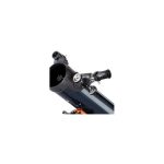 Τηλεσκόπιο Celestron AC 76/700 Astromaster EQ - Image 5