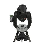 Celestron Τηλεσκόπιο SC 203/2032 CPC 800 GoTo - Image 5
