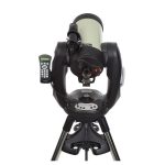 Celestron Τηλεσκόπιο SC 235/2350 CPC Deluxe 925 EdgeHD GoTo - Image 5