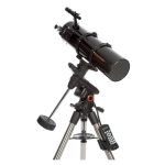 Celestron Τηλεσκόπιο N 150/750 Advanced VX AVX GoTo - Image 5