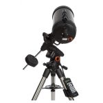 Celestron Τηλεσκόπιο SC 203/2032 Advanced VX AS-VX GoTo - Image 5