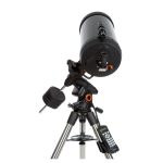 Celestron Τηλεσκόπιο SC 235/2350 Advanced VX 925 AVX GoTo - Image 5