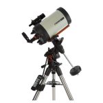 Celestron Τηλεσκόπιο SC 203/2032 EdgeHD 800 AVX GoTo - Image 6