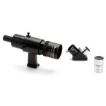 Celestron Τηλεσκόπιο AC 150/1200 Advanced VX AVX GoTo - Image 6