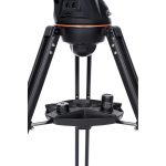 Celestron Τηλεσκόπιο N 130/650 AZ GoTo Astro Fi 130 - Image 6