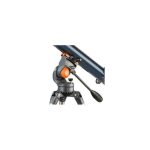 Τηλεσκόπιο Celestron AC 90/1000 Astromaster AZ - Image 6