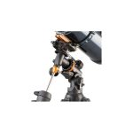Τηλεσκόπιο Celestron AC 76/700 Astromaster EQ - Image 6