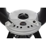 Celestron Τηλεσκόπιο SC 203/2032 CPC 800 GoTo - Image 6