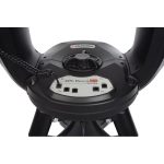 Celestron Τηλεσκόπιο SC 235/2350 CPC Deluxe 925 EdgeHD GoTo - Image 6