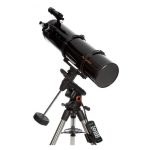 Celestron Τηλεσκόπιο N 200/1000 Advanced VX AS-VX GoTo - Image 6