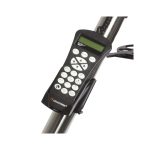 Celestron Τηλεσκόπιο SC 203/2032 Advanced VX AS-VX GoTo - Image 6