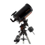 Celestron Τηλεσκόπιο SC 235/2350 Advanced VX 925 AVX GoTo - Image 6