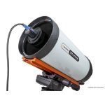 Celestron Τηλεσκόπιο Astrograph S 203/400 RASA 800 AVX GoTo - Image 6