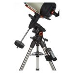 Celestron Τηλεσκόπιο SC 203/2032 EdgeHD 800 AVX GoTo - Image 7