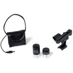 Celestron Τηλεσκόπιο N 130/650 AZ GoTo Astro Fi 130 - Image 7