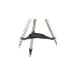 Τηλεσκόπιο Celestron AC 90/1000 Astromaster AZ - Image 7