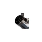 Τηλεσκόπιο Celestron N 130/650 Astromaster EQ - Image 6